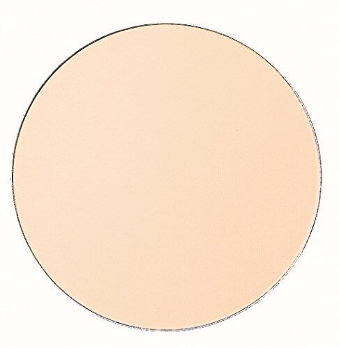 HABA Airy Pressed Powder Natural Lucent (Refill)