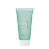 BCL Cleansing Research Gel Cleansing 145g