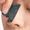 Tsururi - Tightly Adhering, Refreshing Peel-Off Pack, 55g