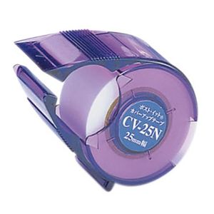 3M Post-it cover-up tape CV-25N