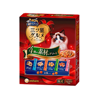 https://image.dokodemo.world/catalog-skus/277225/7f3bc2eff79ca5d66ea94b6d4c8cf05a.png