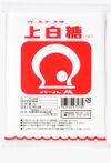 Pearl Ace 白糖袋装 1kg