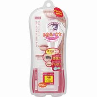 D-UP Wonder Eyelid Tape Mild, 120 pieces