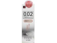 https://image.dokodemo.world/catalog-skus/27945/e1d0c7a3efdc34379812df4f623fde9e.jpg