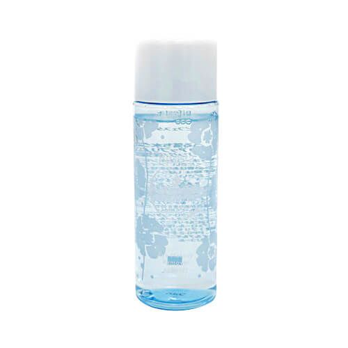 비페스타 수분 클렌징 워터 아이 메이크업 리무버 145ml