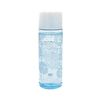 Bifesta Uruochi 水润眼部卸妆液 145ml