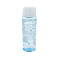 https://image.dokodemo.world/catalog-skus/28166/740d2a06fe4767d4074572c9057f7c60.jpg