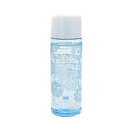 Bifesta Uruochi 水润眼部卸妆液 145ml