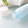 Bifesta Uruochi 水润眼部卸妆液 145ml