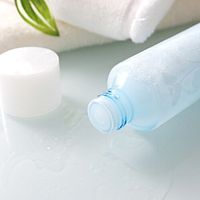 비페스타 수분 클렌징 워터 아이 메이크업 리무버 145ml