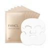 FANCL 保湿紧致面膜（M 和 L 面膜）28 毫升 x 6 片