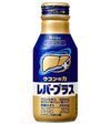 House Turmeric Power Liver Plus 100ml x 30