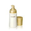 엘릭시르 수페리어 클렌징 무스 N 140ml