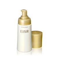 엘릭시르 수프리에르 클렌징 무스 N 140ml