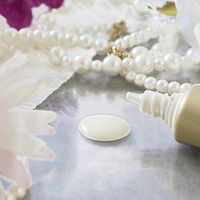 ELIXIR SUPERIEUR Day Care Revolution WⅡ 35ml