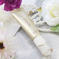 ELIXIR SUPERIEUR Day Care Revolution WⅡ 35ml