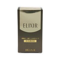 ELIXIR SUPERIEUR 濃縮精華 CB 35ml