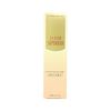 ELIXIR SUPERIEUR 清爽爽肤水 170ml