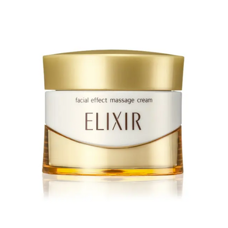 ELIXIR SUPERIEUR 페이스 이펙트 마사지 93g