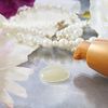 ELIXIR Superieur的眼膜扶正固本80毫升