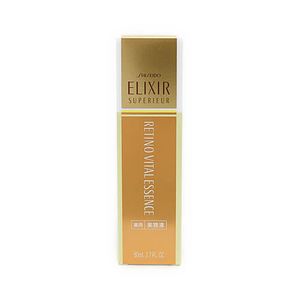 ELIXIR Superieur的眼膜扶正固本80毫升