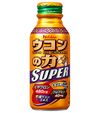 House WF Turmeric Power Super 120ml x 6