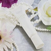 ELIXIR SUPERIEUR 控油防曬妝前乳 N 25g