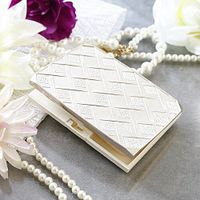 ELIXIR SUPERIEUR 粉餅盒L