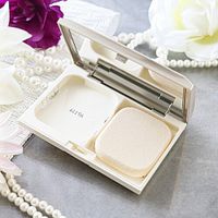 ELIXIR SUPERIEUR 粉餅盒L