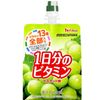 퍼펙트 V 젤리 머스캣 180g