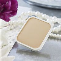 ELIXIR SUPERIEUR 美白UV粉餅（補充蕊）