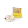 ELIXIR SUPERIEUR 루스 파우더 (리필) 13g