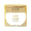 ELIXIR SUPERIEUR Loose Powder 13g