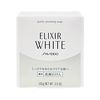 ELIXIR WHITE 클렌징 솝 100g
