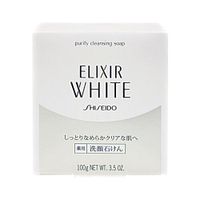 https://image.dokodemo.world/catalog-skus/28423/5680df05901e39f5766d899c1fc44c30.jpg