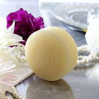 ELIXIR WHITE Cleansing Soap 100g