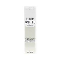 ELIXIR WHITE Makeup Cleansing Oil 145 mL