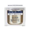 ELIXIR WHITE复位明亮的打击乐手（笔芯）40克