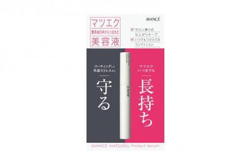 Avance Matsueku Protect Serum