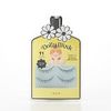 Dolly wink No.11 PURE SWEET