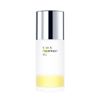 RMK 雙重修護美容油 50ml
