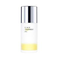 RMK W 护理油 50ml