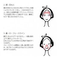 RMK 雙重修護美容油 50ml