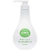 Weak acid soap rinse 500ml