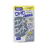 软骨素 30 天用量