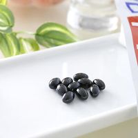 DHC 蝦青素 30天份