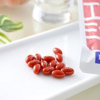 Estemix 30-Day Supply