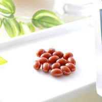 피크노제놀-PB 30일분