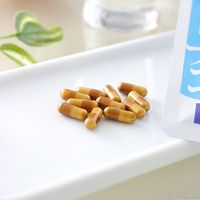 鉑金奈米膠體 30 天用量