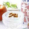 GABA 30天供应量